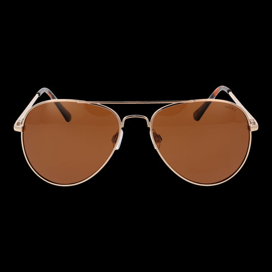 ESPRIT MOD. ET39219P 58535 SUNGLASSES & EYEWEAR
