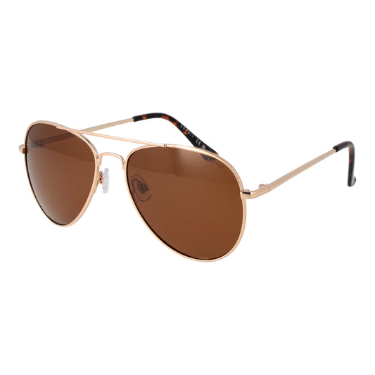 ESPRIT MOD. ET39219P 58535 SUNGLASSES & EYEWEAR