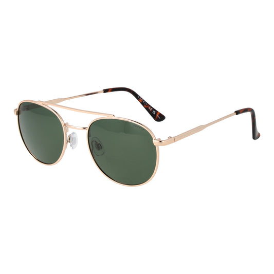 ESPRIT MOD. ET39220P 53547 SUNGLASSES & EYEWEAR