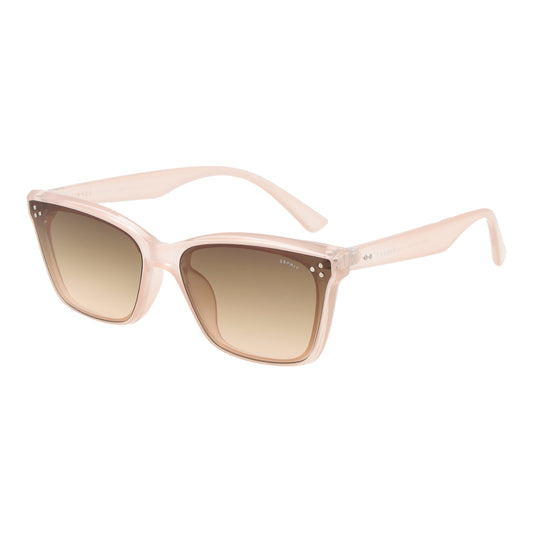ESPRIT MOD. ET39264 62565 SUNGLASSES & EYEWEAR