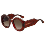 ETRO MOD. ETRO 0016_G_S SUNGLASSES & EYEWEAR