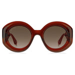 ETRO MOD. ETRO 0016_G_S SUNGLASSES & EYEWEAR