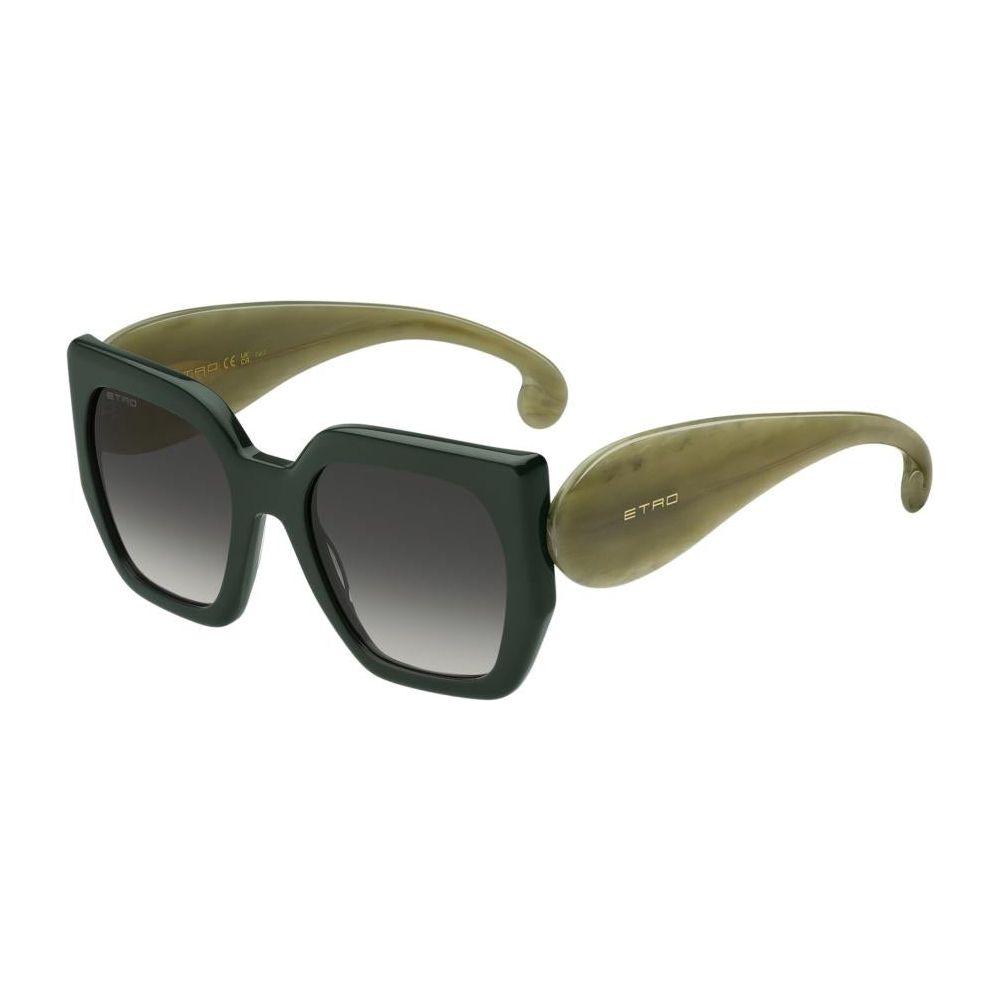 ETRO MOD. ETRO 0054_S SUNGLASSES & EYEWEAR