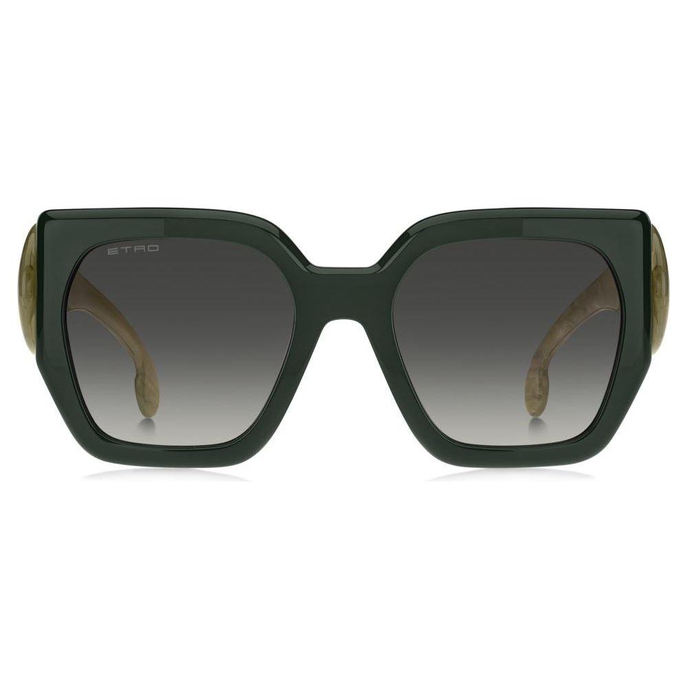 ETRO MOD. ETRO 0054_S SUNGLASSES & EYEWEAR