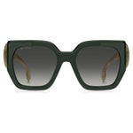 ETRO MOD. ETRO 0054_S SUNGLASSES & EYEWEAR
