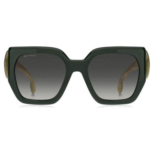 ETRO MOD. ETRO 0054_S SUNGLASSES & EYEWEAR
