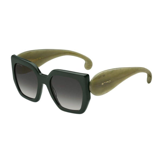 ETRO MOD. ETRO 0054_S SUNGLASSES & EYEWEAR