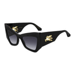 ETRO MOD. ETROMANIA SUNGLASSES & EYEWEAR