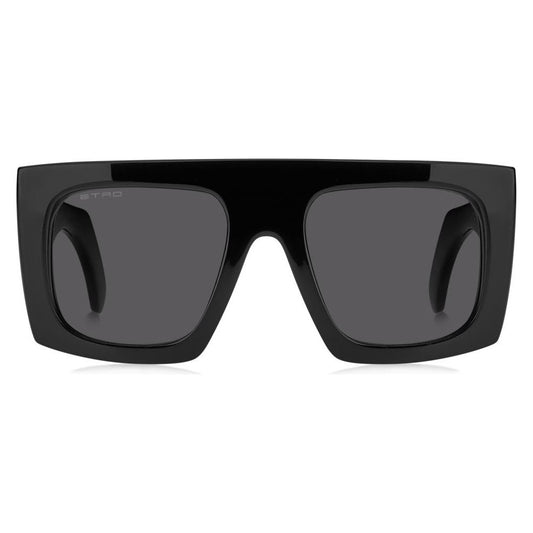 ETRO MOD. ETROSCREEN SUNGLASSES & EYEWEAR