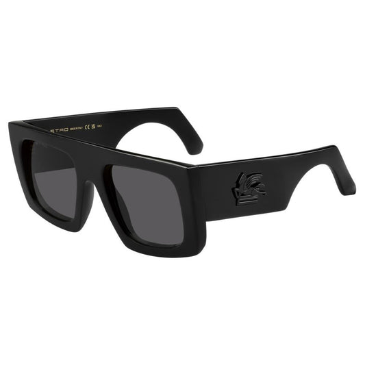 ETRO MOD. ETROSCREEN SUNGLASSES & EYEWEAR