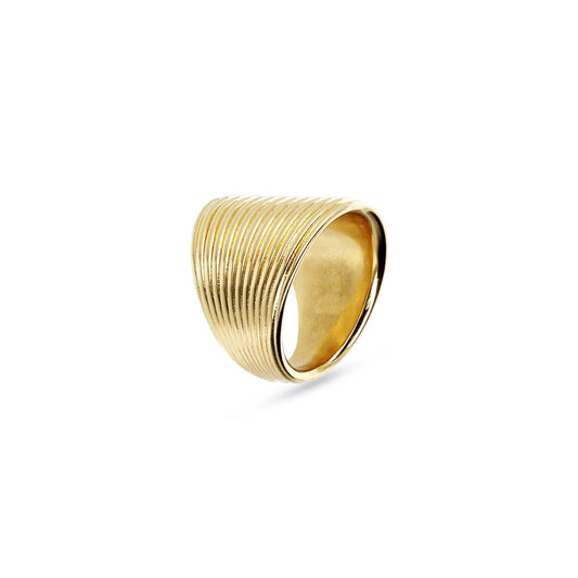 ETRUSCA JEWELS JEWELRY Mod. WSET00789.YG-18-0