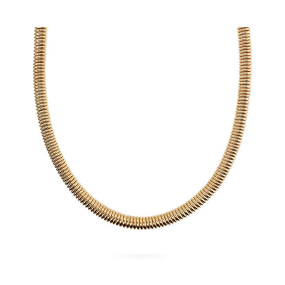 ETRUSCA JEWELS JEWELRY Mod. WSET00790.YG-1