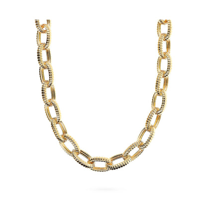 ETRUSCA JEWELS JEWELRY Mod. WSET00845.YG-1