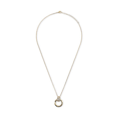 ETRUSCA JEWELS JEWELRY Mod. WSET00866.YG-0