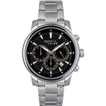 BREIL TRIBE Mod. CALIBER WATCHES