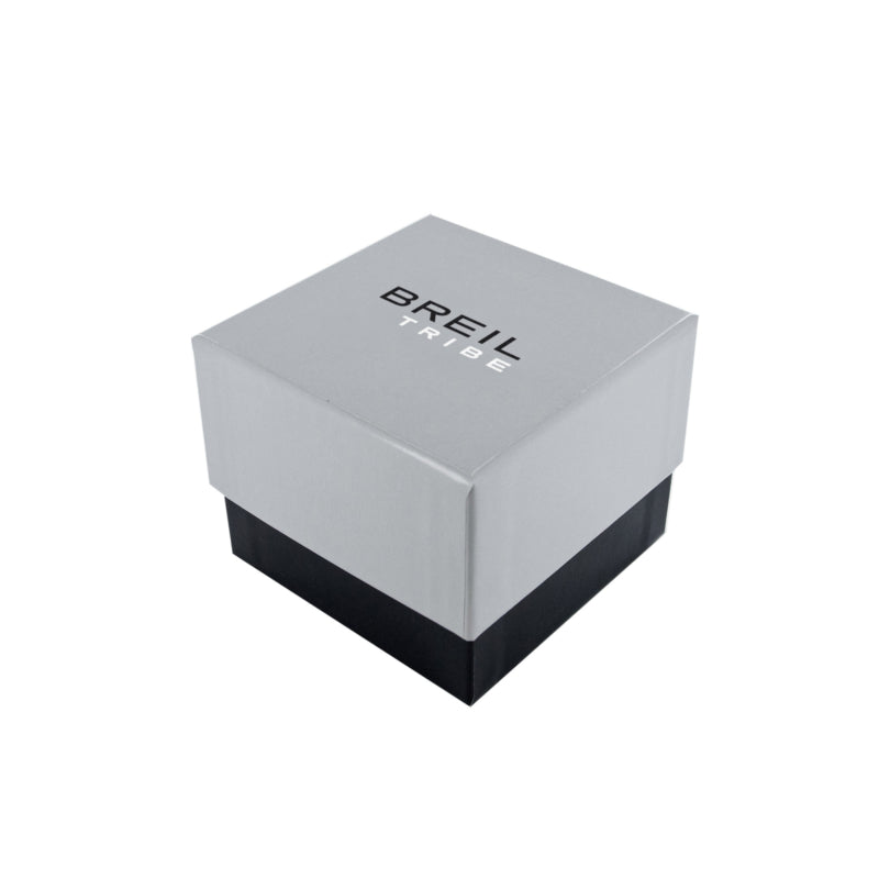 BREIL TRIBE Mod. CALIBER WATCHES