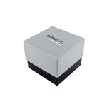 BREIL TRIBE Mod. CALIBER WATCHES