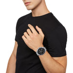 BREIL TRIBE Mod. CALIBER WATCHES