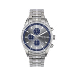 BREIL Mod. EW0693 WATCHES