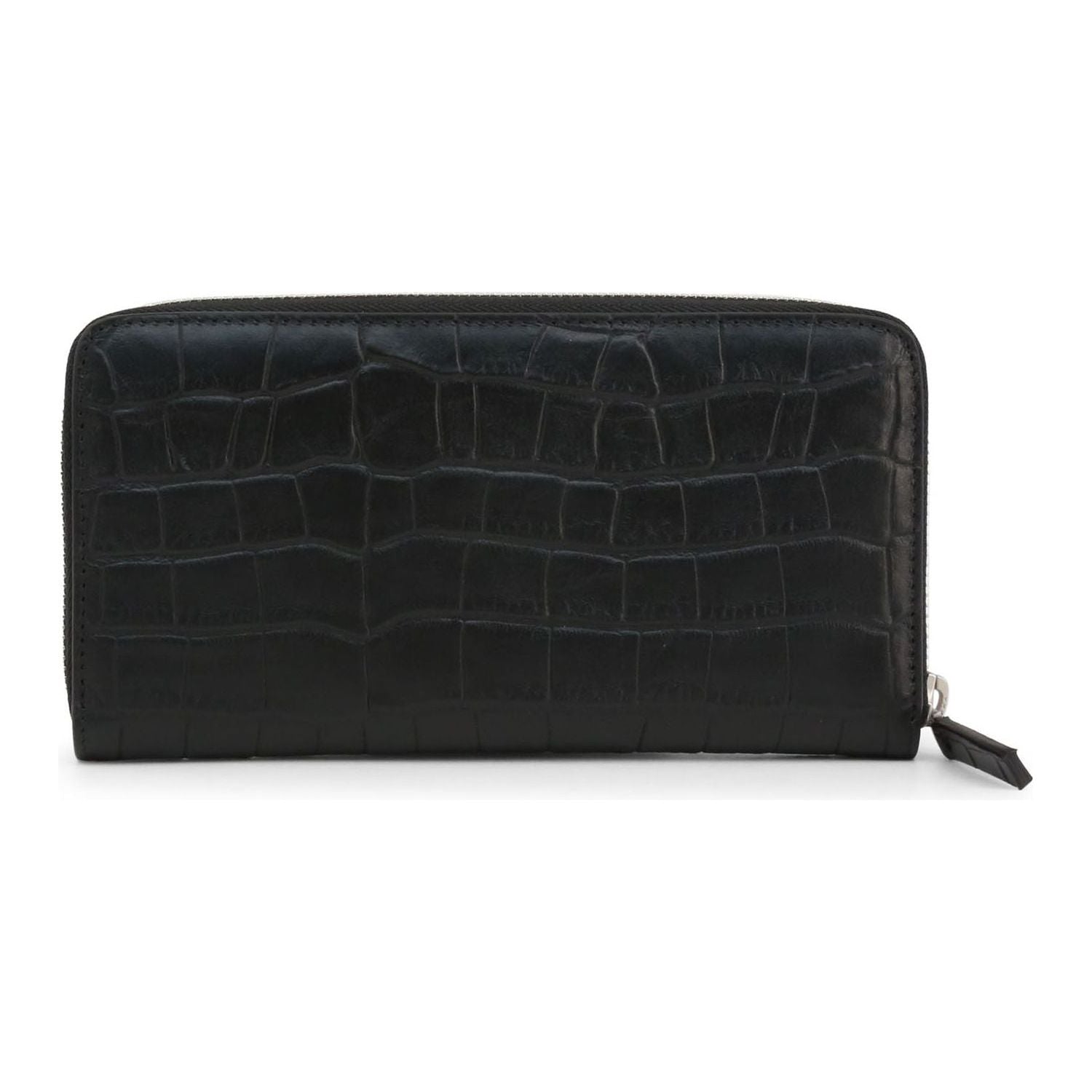 Emporio Armani Wallets