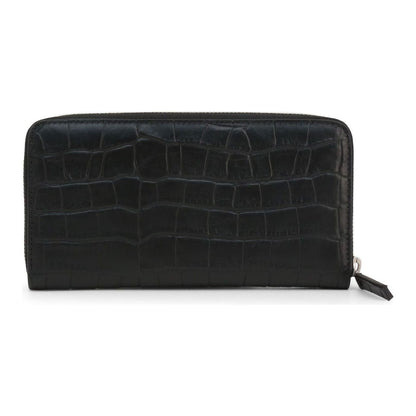 Emporio Armani Wallets Wallets