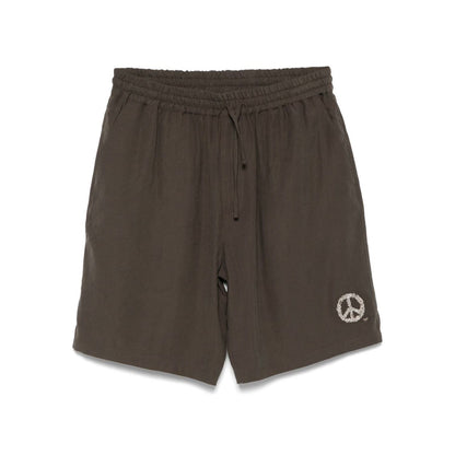 Emporio Armani Shorts