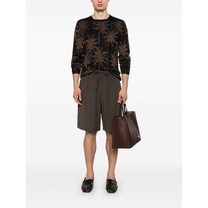 Emporio Armani Shorts