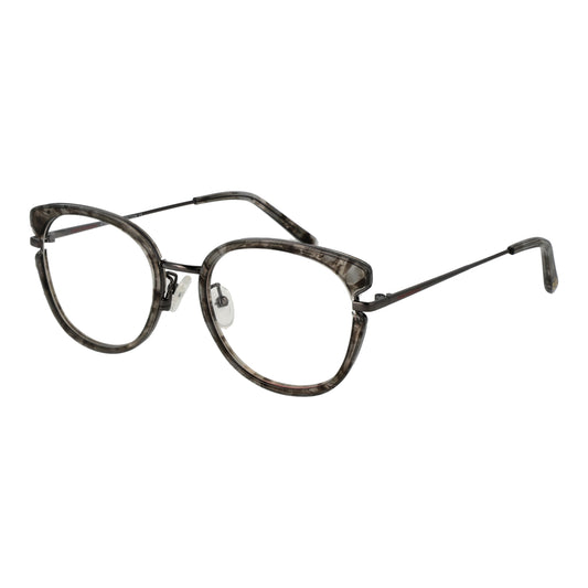 FUNKY BUDDHA MOD. FBD1013 52001 SUNGLASSES & EYEWEAR