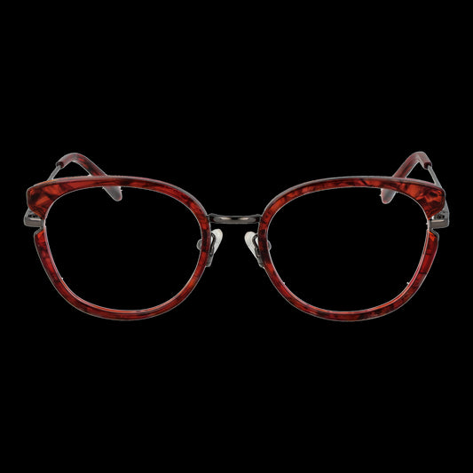 FUNKY BUDDHA MOD. FBD1013 52002 SUNGLASSES & EYEWEAR