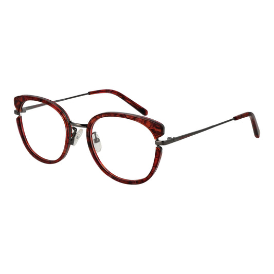 FUNKY BUDDHA MOD. FBD1013 52002 SUNGLASSES & EYEWEAR