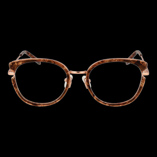 FUNKY BUDDHA MOD. FBD1013 52003 SUNGLASSES & EYEWEAR