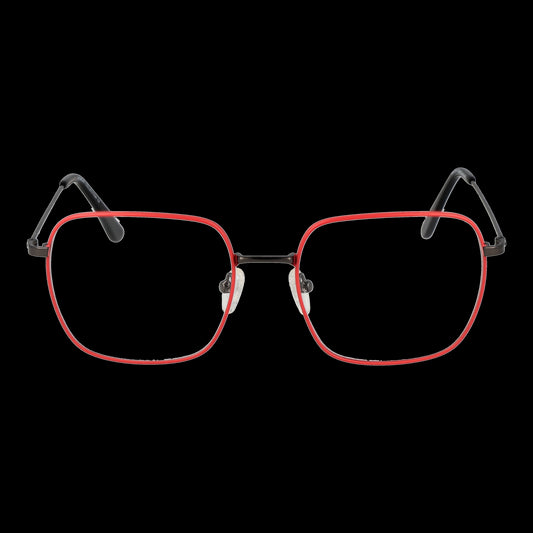 FUNKY BUDDHA MOD. FBD1014 54003 SUNGLASSES & EYEWEAR