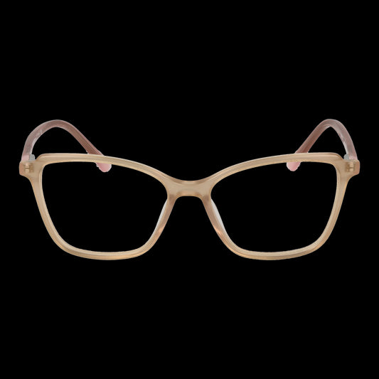 FUNKY BUDDHA MOD. FBD1066 48003 SUNGLASSES & EYEWEAR