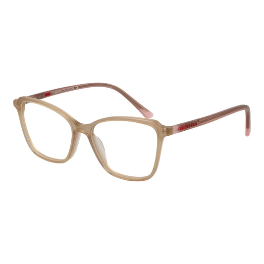 FUNKY BUDDHA MOD. FBD1066 48003 SUNGLASSES & EYEWEAR
