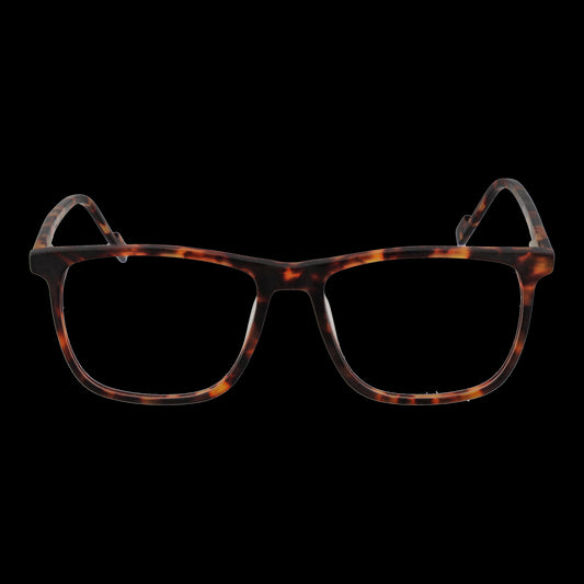 FUNKY BUDDHA MOD. FBD1073 56003 SUNGLASSES & EYEWEAR