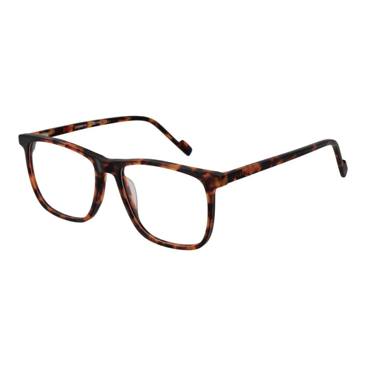 FUNKY BUDDHA MOD. FBD1073 56003 SUNGLASSES & EYEWEAR