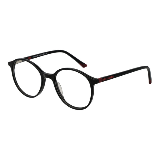 FUNKY BUDDHA MOD. FBD1076 47001 SUNGLASSES & EYEWEAR