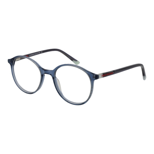 FUNKY BUDDHA MOD. FBD1076 47004 SUNGLASSES & EYEWEAR