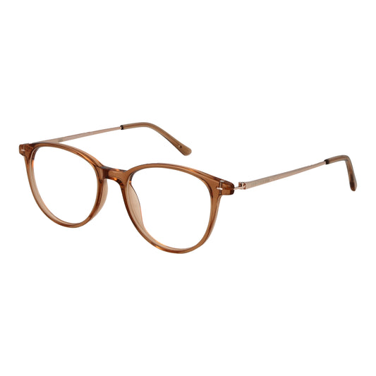 FUNKY BUDDHA MOD. FBD1077 49002 SUNGLASSES & EYEWEAR