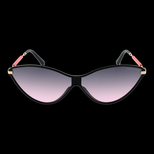 FUNKY BUDDHA MOD. FBS2011 55001 SUNGLASSES & EYEWEAR