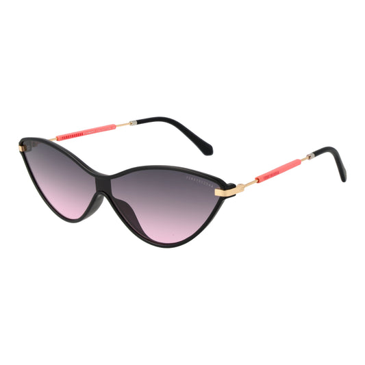 FUNKY BUDDHA MOD. FBS2011 55001 SUNGLASSES & EYEWEAR