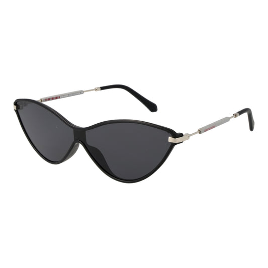 FUNKY BUDDHA MOD. FBS2011 55002 SUNGLASSES & EYEWEAR
