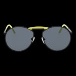 FUNKY BUDDHA MOD. FBS2024 57001 SUNGLASSES & EYEWEAR