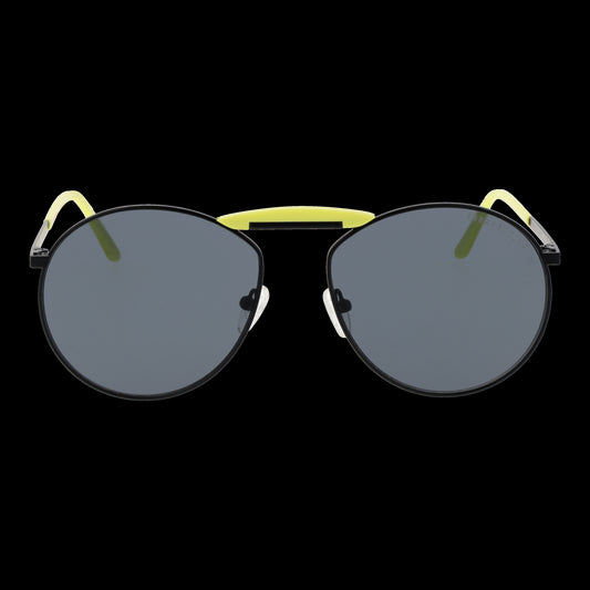FUNKY BUDDHA MOD. FBS2024 57001 SUNGLASSES & EYEWEAR