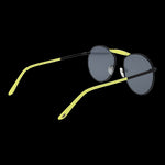 FUNKY BUDDHA MOD. FBS2024 57001 SUNGLASSES & EYEWEAR