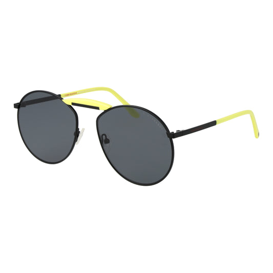 FUNKY BUDDHA MOD. FBS2024 57001 SUNGLASSES & EYEWEAR