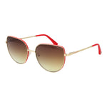 FUNKY BUDDHA MOD. FBS2029 59003 SUNGLASSES & EYEWEAR