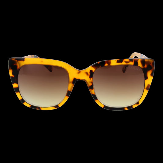 FUNKY BUDDHA MOD. FBS2038 51004 SUNGLASSES & EYEWEAR