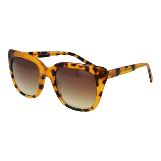 FUNKY BUDDHA MOD. FBS2038 51004 SUNGLASSES & EYEWEAR