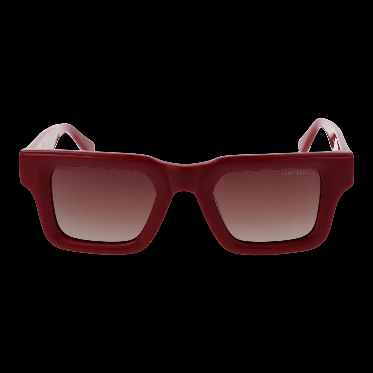 FUNKY BUDDHA MOD. FBS2041 48003 SUNGLASSES & EYEWEAR